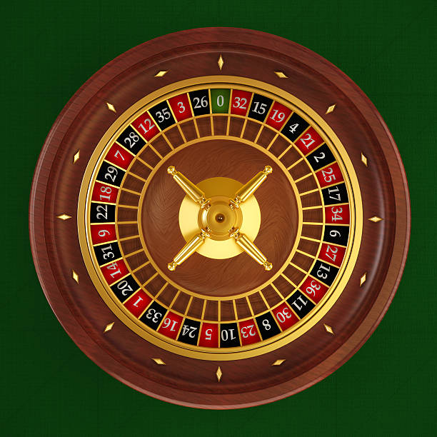 pstoto Game Type