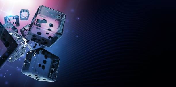 pstoto Live Chat with Dealers