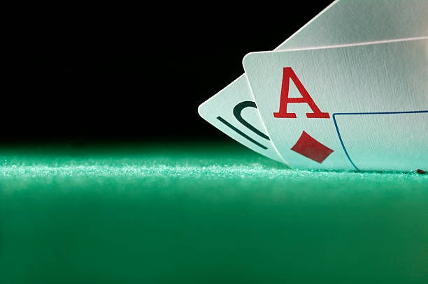 pstoto Slots