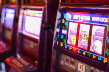 pstoto Arcade Games