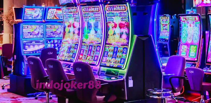 indojoker88 slide 1