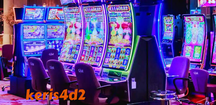 keris4d2 slide 1