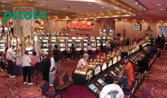 pstoto Live Sportsbook Markets at Your Fingertips