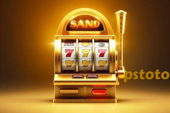 pstoto App – Casino in Your Pocket
